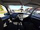 Citro�n&nbsp;C4 Grand Picasso&nbsp;<small><strong>1.6 HDi Collection</strong></small>