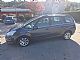 Citro�n&nbsp;C4 Grand Picasso&nbsp;<small><strong>1.6 HDi Collection</strong></small>