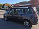 Citro�n&nbsp;C4 Grand Picasso&nbsp;<small><strong>1.6 HDi Collection</strong></small>