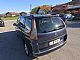 Citro�n&nbsp;C4 Grand Picasso&nbsp;<small><strong>1.6 HDi Collection</strong></small>