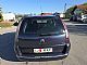 Citro�n&nbsp;C4 Grand Picasso&nbsp;<small><strong>1.6 HDi Collection</strong></small>