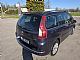 Citro�n&nbsp;C4 Grand Picasso&nbsp;<small><strong>1.6 HDi Collection</strong></small>