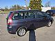Citro�n&nbsp;C4 Grand Picasso&nbsp;<small><strong>1.6 HDi Collection</strong></small>