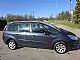 Citro�n&nbsp;C4 Grand Picasso&nbsp;<small><strong>1.6 HDi Collection</strong></small>