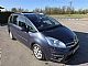 Citro�n&nbsp;C4 Grand Picasso&nbsp;<small><strong>1.6 HDi Collection</strong></small>