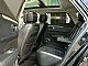 Renault&nbsp;Talisman&nbsp;<small><strong>1.6D�AUT�INITIALE�PANO�LED�HEAD UP�MASA�A�KAMERA�</strong></small>