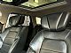 Renault&nbsp;Talisman&nbsp;<small><strong>1.6D�AUT�INITIALE�PANO�LED�HEAD UP�MASA�A�KAMERA�</strong></small>