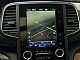 Renault&nbsp;Talisman&nbsp;<small><strong>1.6D�AUT�INITIALE�PANO�LED�HEAD UP�MASA�A�KAMERA�</strong></small>