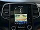 Renault&nbsp;Talisman&nbsp;<small><strong>1.6D�AUT�INITIALE�PANO�LED�HEAD UP�MASA�A�KAMERA�</strong></small>
