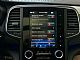 Renault&nbsp;Talisman&nbsp;<small><strong>1.6D�AUT�INITIALE�PANO�LED�HEAD UP�MASA�A�KAMERA�</strong></small>