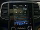 Renault&nbsp;Talisman&nbsp;<small><strong>1.6D�AUT�INITIALE�PANO�LED�HEAD UP�MASA�A�KAMERA�</strong></small>