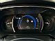Renault&nbsp;Talisman&nbsp;<small><strong>1.6D�AUT�INITIALE�PANO�LED�HEAD UP�MASA�A�KAMERA�</strong></small>