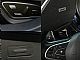 Renault&nbsp;Talisman&nbsp;<small><strong>1.6D�AUT�INITIALE�PANO�LED�HEAD UP�MASA�A�KAMERA�</strong></small>