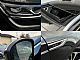 Renault&nbsp;Talisman&nbsp;<small><strong>1.6D�AUT�INITIALE�PANO�LED�HEAD UP�MASA�A�KAMERA�</strong></small>