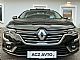 Renault&nbsp;Talisman&nbsp;<small><strong>1.6D�AUT�INITIALE�PANO�LED�HEAD UP�MASA�A�KAMERA�</strong></small>