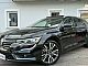 Renault&nbsp;Talisman&nbsp;<small><strong>1.6D�AUT�INITIALE�PANO�LED�HEAD UP�MASA�A�KAMERA�</strong></small>
