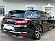 Renault&nbsp;Talisman&nbsp;<small><strong>1.6D�AUT�INITIALE�PANO�LED�HEAD UP�MASA�A�KAMERA�</strong></small>