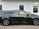 Renault&nbsp;Talisman&nbsp;<small><strong>1.6D�AUT�INITIALE�PANO�LED�HEAD UP�MASA�A�KAMERA�</strong></small>