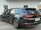 Renault&nbsp;Talisman&nbsp;<small><strong>1.6D�AUT�INITIALE�PANO�LED�HEAD UP�MASA�A�KAMERA�</strong></small>
