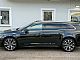 Renault&nbsp;Talisman&nbsp;<small><strong>1.6D�AUT�INITIALE�PANO�LED�HEAD UP�MASA�A�KAMERA�</strong></small>