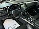 Renault&nbsp;Talisman&nbsp;<small><strong>1.6D�AUT�INITIALE�PANO�LED�HEAD UP�MASA�A�KAMERA�</strong></small>