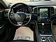 Renault&nbsp;Talisman&nbsp;<small><strong>1.6D�AUT�INITIALE�PANO�LED�HEAD UP�MASA�A�KAMERA�</strong></small>