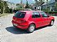 Volkswagen&nbsp;Golf&nbsp;<small><strong>Basis 1.4</strong></small>