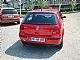 Volkswagen&nbsp;Golf&nbsp;<small><strong>Basis 1.4</strong></small>