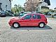 Volkswagen&nbsp;Golf&nbsp;<small><strong>Basis 1.4</strong></small>