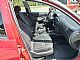 Volkswagen&nbsp;Golf&nbsp;<small><strong>Basis 1.4</strong></small>