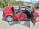 Volkswagen&nbsp;Golf&nbsp;<small><strong>Basis 1.4</strong></small>