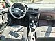Volkswagen&nbsp;Golf&nbsp;<small><strong>Basis 1.4</strong></small>