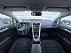 Ford&nbsp;Mondeo&nbsp;<small><strong>Karavan 1.6 TDCi ECO 99 Titanium</strong></small>