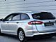 Ford&nbsp;Mondeo&nbsp;<small><strong>Karavan 1.6 TDCi ECO 99 Titanium</strong></small>