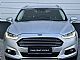 Ford&nbsp;Mondeo&nbsp;<small><strong>Karavan 1.6 TDCi ECO 99 Titanium</strong></small>