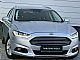 Ford&nbsp;Mondeo&nbsp;<small><strong>Karavan 1.6 TDCi ECO 99 Titanium</strong></small>