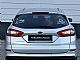 Ford&nbsp;Mondeo&nbsp;<small><strong>Karavan 1.6 TDCi ECO 99 Titanium</strong></small>