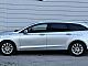 Ford&nbsp;Mondeo&nbsp;<small><strong>Karavan 1.6 TDCi ECO 99 Titanium</strong></small>