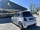 Abarth&nbsp;595&nbsp;<small><strong>1.4 Turbo- Turismo- Usnje- Akrapovi�- Interscope</strong></small>
