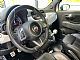 Abarth&nbsp;595&nbsp;<small><strong>1.4 Turbo- Turismo- Usnje- Akrapovi�- Interscope</strong></small>