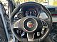 Abarth&nbsp;595&nbsp;<small><strong>1.4 Turbo- Turismo- Usnje- Akrapovi�- Interscope</strong></small>