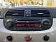Abarth&nbsp;595&nbsp;<small><strong>1.4 Turbo- Turismo- Usnje- Akrapovi�- Interscope</strong></small>