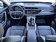Geely&nbsp;Atlas Pro&nbsp;<small><strong>4WD-1.5TD-AUT-FLAGSHIP-360-ACC-SLO-1LAST</strong></small>