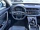 Geely&nbsp;Atlas Pro&nbsp;<small><strong>4WD-1.5TD-AUT-FLAGSHIP-360-ACC-SLO-1LAST</strong></small>