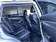 Geely&nbsp;Atlas Pro&nbsp;<small><strong>4WD-1.5TD-AUT-FLAGSHIP-360-ACC-SLO-1LAST</strong></small>