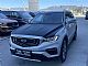Geely&nbsp;Atlas Pro&nbsp;<small><strong>4WD-1.5TD-AUT-FLAGSHIP-360-ACC-SLO-1LAST</strong></small>