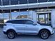 Geely&nbsp;Atlas Pro&nbsp;<small><strong>4WD-1.5TD-AUT-FLAGSHIP-360-ACC-SLO-1LAST</strong></small>