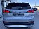 Geely&nbsp;Atlas Pro&nbsp;<small><strong>4WD-1.5TD-AUT-FLAGSHIP-360-ACC-SLO-1LAST</strong></small>