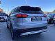 Geely&nbsp;Atlas Pro&nbsp;<small><strong>4WD-1.5TD-AUT-FLAGSHIP-360-ACC-SLO-1LAST</strong></small>
