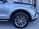 Geely&nbsp;Atlas Pro&nbsp;<small><strong>4WD-1.5TD-AUT-FLAGSHIP-360-ACC-SLO-1LAST</strong></small>